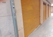 308m² salle de sport pour vente à Palma, Carrer General Riera photo