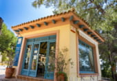 50m² offices for sale in Altea, Avenida de Europa photo