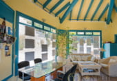 50m² offices for sale in Altea, Avenida de Europa photo