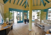 50m² offices for sale in Altea, Avenida de Europa photo