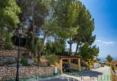 50m² offices for sale in Altea, Avenida de Europa photo