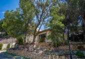 50m² offices for sale in Altea, Avenida de Europa photo