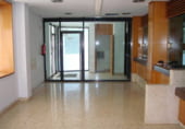 Local comercial
en venda
amb 234m² a Elx, Avenida de Alicante foto
