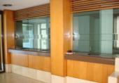 Local comercial
en venda
amb 234m² a Elx, Avenida de Alicante foto