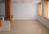 Local comercial
en venda
amb 234m² a Elx, Avenida de Alicante foto