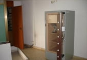 Local comercial
en venda
amb 234m² a Elx, Avenida de Alicante foto