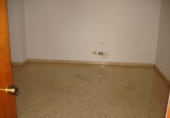 Local comercial
en venda
amb 234m² a Elx, Avenida de Alicante foto