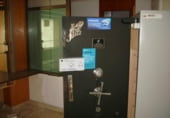 Local comercial
en venda
amb 234m² a Elx, Avenida de Alicante foto