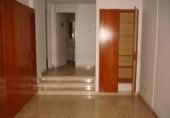 Local comercial
en venda
amb 234m² a Elx, Avenida de Alicante foto