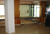 Local comercial
en venda
amb 234m² a Elx, Avenida de Alicante foto