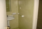 Local comercial
en venda
amb 234m² a Elx, Avenida de Alicante foto