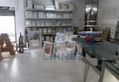 Local comercial en venta con 348m² en Peñarroya-Pueblonuevo, pueblonuevo, pueblonuevo foto