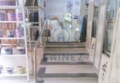 Local comercial en venta con 348m² en Peñarroya-Pueblonuevo, pueblonuevo, pueblonuevo foto