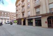 Inmobiliaria en venta con 87m² en Arnedo, calle juan carlos i, 6, 26580 foto