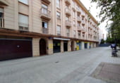 Inmobiliaria en venta con 87m² en Arnedo, calle juan carlos i, 6, 26580 foto