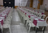 Local comercial en venta con 200m² en Niebla, calle jareta, 21840 foto