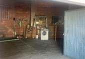 50m² locaux commerciaux pour vente à Ponferrada, paseo las acacias, 24416 photo