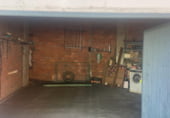 50m² locaux commerciaux pour vente à Ponferrada, paseo las acacias, 24416 photo