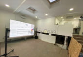 180m² commercial premises for sale in Madrid, in the area of Almenara, calle del padre rubio, 28029 photo