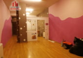 Local comercial
en venda
amb 105m² a Ourense, Rúa Ponte Lebrona foto