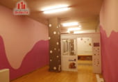 Local comercial
en venda
amb 105m² a Ourense, Rúa Ponte Lebrona foto