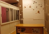 Local comercial
en venda
amb 105m² a Ourense, Rúa Ponte Lebrona foto
