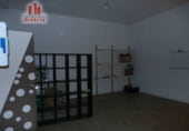Local comercial
en venda
amb 105m² a Ourense, Rúa Ponte Lebrona foto