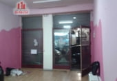Local comercial
en venda
amb 105m² a Ourense, Rúa Ponte Lebrona foto
