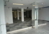 Local comercial en venta con 310m² en Santander, Avenida de Valdecilla foto