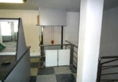 Local comercial en venta con 310m² en Santander, Avenida de Valdecilla foto