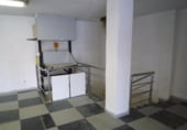 Local comercial en venta con 310m² en Santander, Avenida de Valdecilla foto