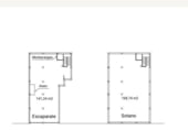 Local comercial en venta con 310m² en Santander, Avenida de Valdecilla foto