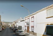 Local comercial
en venda
amb 108m² a Baena, Calle Catedrático Alcalá Santaella foto