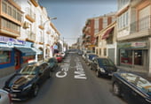 120m² commercial premises for sale in Baena, Calle Duque de Ahumada photo