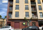 Local comercial en venta con 211m² en León, en la zona de Ventas, Avenida de Mariano Andrés foto