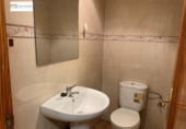 Local comercial en venta con 211m² en León, en la zona de Ventas, Avenida de Mariano Andrés foto
