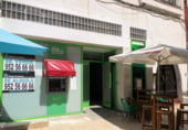Local comercial
en venda
amb 288m² a Torremolinos, Calle Ciudad de Porcuna foto