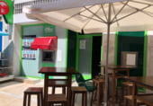 Local comercial
en venda
amb 288m² a Torremolinos, Calle Ciudad de Porcuna foto