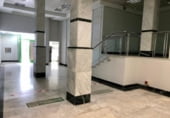 Local comercial
en venda
amb 288m² a Torremolinos, Calle Ciudad de Porcuna foto