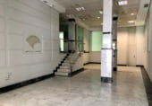 Local comercial
en venda
amb 288m² a Torremolinos, Calle Ciudad de Porcuna foto