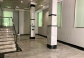 Local comercial
en venda
amb 288m² a Torremolinos, Calle Ciudad de Porcuna foto