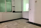 Local comercial
en venda
amb 288m² a Torremolinos, Calle Ciudad de Porcuna foto