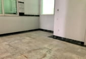 Local comercial
en venda
amb 288m² a Torremolinos, Calle Ciudad de Porcuna foto