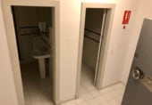 Local comercial
en venda
amb 288m² a Torremolinos, Calle Ciudad de Porcuna foto