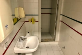 Foto 10