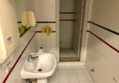 Local comercial
en venda
amb 288m² a Torremolinos, Calle Ciudad de Porcuna foto