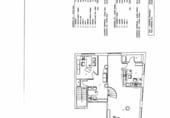 Local comercial
en venda
amb 288m² a Torremolinos, Calle Ciudad de Porcuna foto