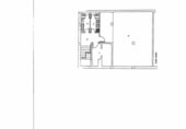 Local comercial
en venda
amb 288m² a Torremolinos, Calle Ciudad de Porcuna foto