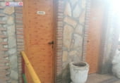 Bar en venta con 880m² en Villafranca de los Caballeros, Avenida de la Laguna Chica foto