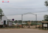 Bar en venta con 880m² en Villafranca de los Caballeros, Avenida de la Laguna Chica foto